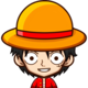 Admin Mũ Rơm