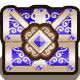 Giftcode