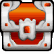 Rương Cam